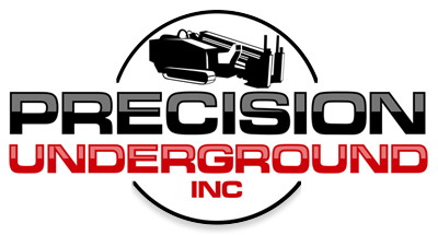 Precision Underground Inc