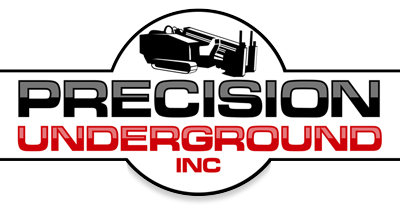 Precision Underground Inc